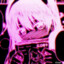 Ꞥe̤̊⓿n̤̊Ƀl̤̊Ⱥd̤̊Ē
