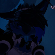 yuki's avatar