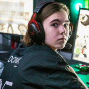 shqiprimcsgo - steam id 76561199231475041
