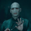 Lord Voldemort