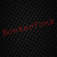 BonkerYonk