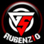 RUBENZ1O