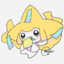 EKI