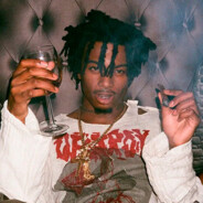 Playboi Carti