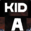 KID A