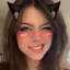 lilNikitka_chan