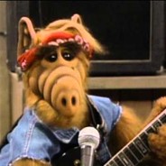 ALF