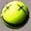 manic_moe