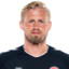 Kasper schmeichel