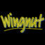 Wingnut