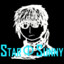 StarΦSunny