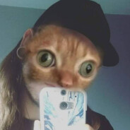 stozstar's Avatar
