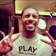 毁天灭地壮壮妈