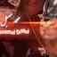محمد سمبل