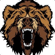 ♠ƒóŗģêţ ẅǿŵ♠