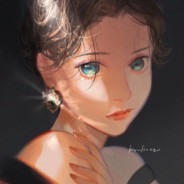 藍桉待遇釋槐鳥