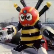 屠龙勇士代摩鸽子