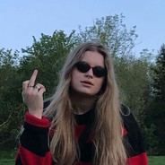 штрих