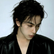 我有医保我先上