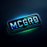 McGro