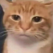 恶行易施（。。）