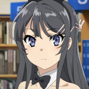 热心世民麻女士