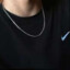 ! Mark