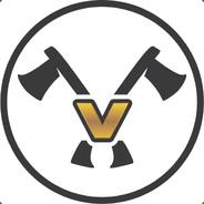 TomaVhawK - steam id 76561197961683573