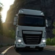 KierowcaPrawieRajdowy