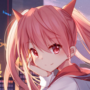 神崎·H·亚里亚