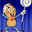 TaubesNüsschen avatar