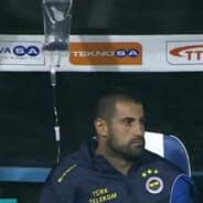HEPİNİZE YETERİM