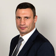 Писька Писля