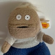 无语家的小逗逗