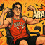 Aracoach