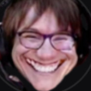 claudierda merdiegoli