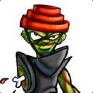MMZ>Mister ÐNA ® - steam id 76561197961168267