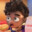 Grubhub Kid's avatar