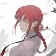 长矛沾屎 戳谁谁死