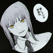 ₪.°ХǺӍΣĿΣӦÑ°.₪