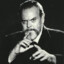 Angry Orson