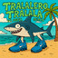 TRALALERO TRALALA FUNK