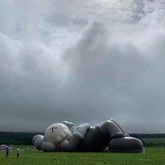 普尼啊莫惹may资