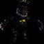 Nightmare