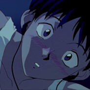 crazybananaunicorn666