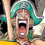 HD_ccape_g