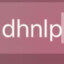 bio_dhnlp