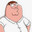 Peter Grieffin's Avatar