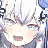 胎盘徒弟嘉心糖.收徒弟