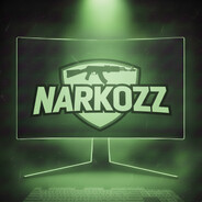 Narkozz